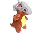 peluche  pokemon-105