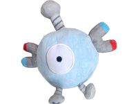 peluche  pokemon-106