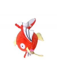 peluche  pokemon-107