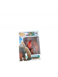 pop super mario 1018
