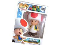 pop super mario 1016