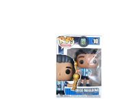 pop AFA maradona 10