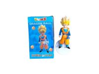 DRAGON BALL  CON CAJA-5