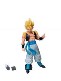 DRAGON BALL  CON CAJA-12