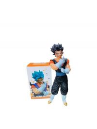 DRAGON BALL  CON CAJA-15