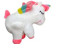 peluche unicornio bco