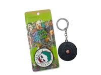 llavero   metai  zobim -1