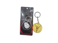 llavero   metai  vfor vendetta bco