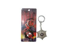 llavero   metai  hanana  -2