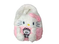 peluche cartera KT