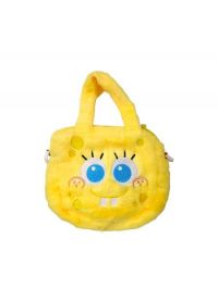 peluche cartera boeboja