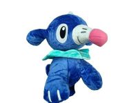 peluche pokemon-33
