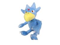 peluche pokemon-35