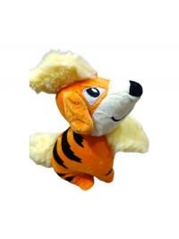 peluche pokemon-38