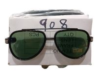 sol 908