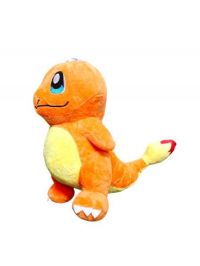 peluche pokemon 22cm-47