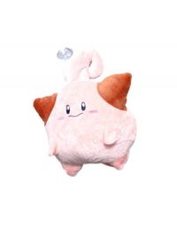 peluche pokemon 22cm-48