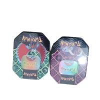 CATRTA pokemon  metal X1