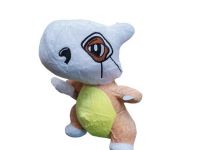 peluche  pokemon cubone 20cm