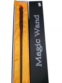 harry potte varita  35cm--2