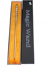 harry potte varita  35cm--7