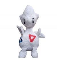 peluche pokemon 22cm-togetic