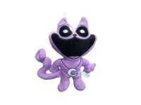 poppy playtime25cm smiling criters