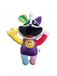 poppy playtime 30cm color