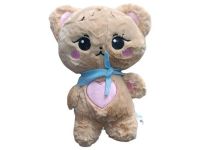 peluche  blackpink  jennie 22cm