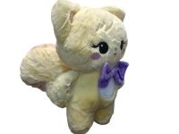 peluche  blackpink  jrose  22cm