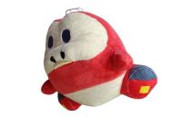 peluche pokemon fuecoco 18cm