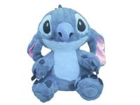 peluche ST 28CM felpa larga