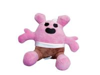 peluche  brawl star 27cm