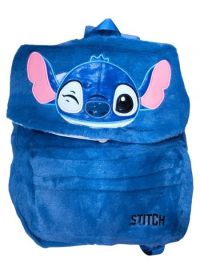 peluche mochina ST  c/tapa 38cm