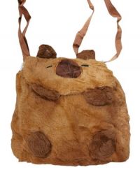 peluche catera capipala 20cm