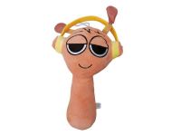 peluche  sprunki nanaja 20cm