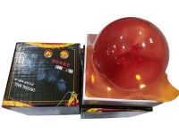 efela x1    7.6cm  4estrella