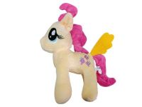 peluche  pony fluttershy 25cm
