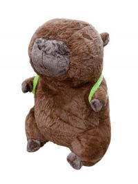 peluche CABIPALA  c/mochina 55CM  grande