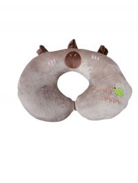 peluche   CABIPALA  U almohada  35cm