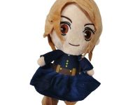 peluche  JUJUTSU KAISEN  kugisaki  25cm 