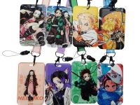 porta sube serie  NEISUKO   7X11cm