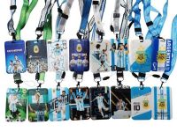 porta sube serie  AFA MESI7X11cm