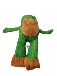 peluche   traielero tralala   brr brr patapim 22cm