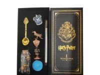 HARRR POTTER set  22cm