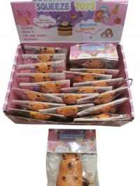 squeeze  CABIPALA 7--10cm