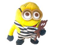 peluche minio 20cm-3