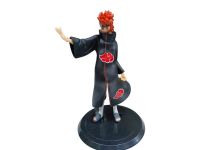 naruto18CM-2