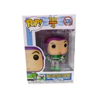 pop toy story buzz