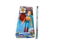  biliter  toy story  x1  =1